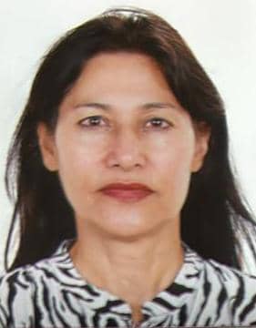 PaNBA-SL