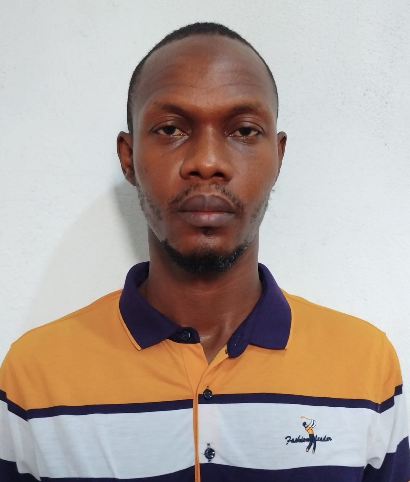 Martin Alfred Morovia, Board Member of PaNBA