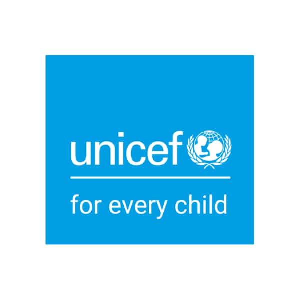 UNICEF