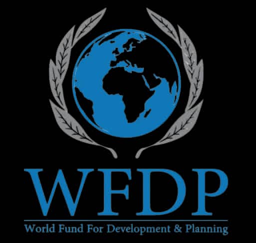 WFDP